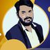 Babar Mirza - Facebook