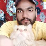 Babar Mirza - @babar_mirza_gadget - Instagram