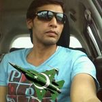 Babar Mirza - @babarmirza033 - Instagram