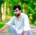 BABAR MIRZA - Facebook