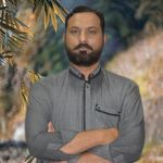 Babar Mirza - @babar___mirza - Instagram