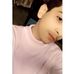 Babar Mirza - Facebook
