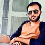 Babar Mirza - @babar__mirza - Instagram