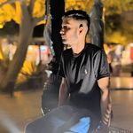 𝕭𝖆𝖇𝖆𝖗_𝕸𝖎𝖗𝖟𝖆 - @babar._.mirza - Instagram