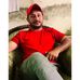 Babar Mirza - Facebook