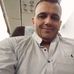 Babar Mirza - Facebook