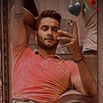Babar Mirza - @babarmirza786 - Instagram