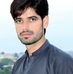 Babar Mirza - Facebook