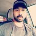Babar Mirza - Facebook