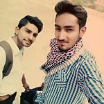 Babar Mirza - @babar.mirza - Instagram
