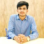Babar Mirza - @babar_mirza_47 - Instagram