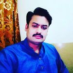Babar Mirza - @babar3104 - Instagram