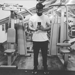 Babar Mirza - @babar_mirza_007 - Instagram