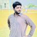 Babar Mirza - Facebook