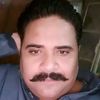 Babar Mirza - @babarmirza1 - TikTok