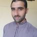 Babar Mirza - Facebook