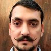 babar mirza - @babarmirza6 - TikTok