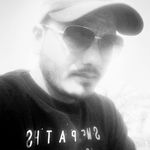 Babar Mirza - @babar.mirza.5661 - Instagram