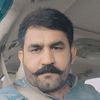BABAR Mirza - @babar2op - TikTok