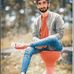 Babar Mirza - Facebook