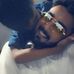 Babar Mirza - Facebook