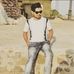 Babar Mirza - Facebook