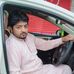 Babar Mirza - Facebook