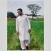 Babar Mirza - Facebook
