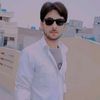 Babar Mirza - @babarmirzaa - TikTok