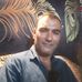 Babarmirza - Facebook