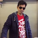 Mirza Babar - @babar_mirza - Instagram