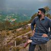 mirza - @babarmirza180 - TikTok