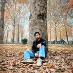 Baber - @baberbutt74 - Instagram