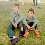 baber_batt_0786 - @baber_butt__0786 - Instagram