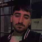 Baber butt123 - @baber_butt123 - Instagram