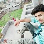 Baber Butt - @prince.khan.733 - Instagram