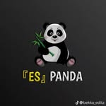 Baber Butt - @baber.butt1 - Instagram