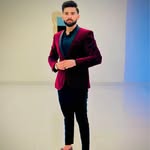 Baber Butt - @babarbutt76 - Instagram