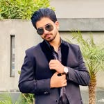 Baber Butt - @babar_butt_56 - Instagram