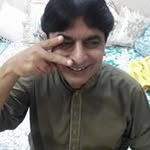 Baber Butt - @baber.butt.1800 - Instagram
