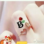 Baber. butt - @baber._butt - Instagram