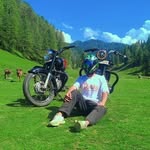 Baber Butt Baber Butt - @baberbutt28 - Instagram