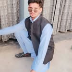 Baber Butt Baber Butt - @baberbutt.baberbutt - Instagram