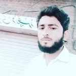 Baber Butt Kashmiri - @kashmiri.baber - Instagram