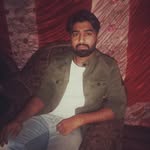 Butt Baber - @baber_butt0214 - Instagram
