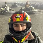 Zeeshan Baber Butt - @shan.butt73 - Instagram