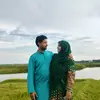 🤴 Arshad_Prema 👸 - @bellebabette - TikTok