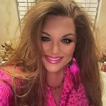 Babette - @babette.bella - Instagram