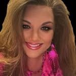 Babette - @babette_bella - Instagram