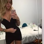 babette  bellemare - @babettebellemare__42 - Instagram